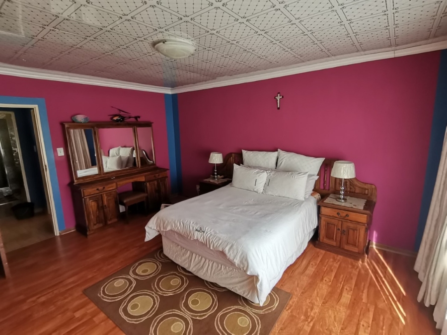 36 Bedroom Property for Sale in Bloemspruit Free State